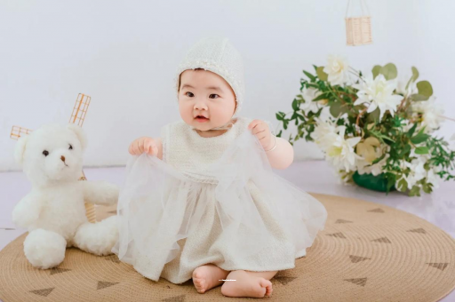 永城孕妇低烧怎么处理