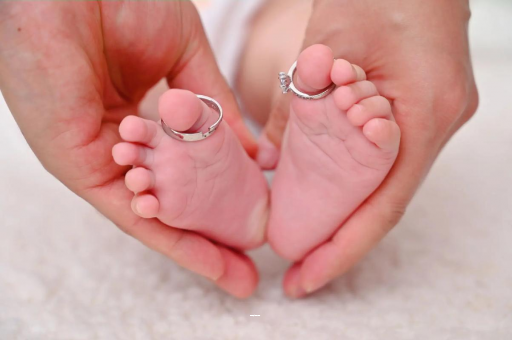 永城宝宝冒冷汗是怎么回事 永城宝宝冒冷汗是怎么回事