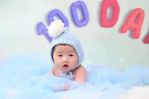 永城宝宝几个月可以加辅食 永城宝宝几个月可以加辅食