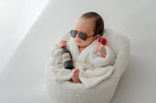 永城几个月宝宝长牙 永城几个月宝宝长牙