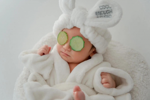 永城呕吐是怀孕多久的症状 永城呕吐是怀孕多久的症状